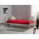  Letto tradizionale Signal Burma 96 x 208 cm