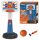 Set da basket Woopie 125 cm