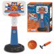 Set da basket Woopie 125 cm