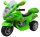  Motore R-sport Green fino a 25 kg