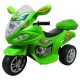  Motore R-sport Green fino a 25 kg