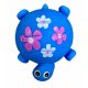  Gioco squishy Gniotek tartaruga in silicone antistress