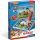  Clementoni Quiz interattivo Paw Patrol