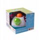  Laboratorio sensoriale Fat Brain Toy Co Klickity