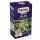 Fertilizzante da giardino - Substral fertilizzante multicomponente granulato 1,5 kg 1 l