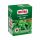  Substral fertilizzante multicomponente granulato 1 kg 99 l