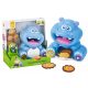  Giocattolo interattivo Dumel Discovery Cookie Hippo