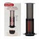  Caffettiera Aeropress Original 250 ml