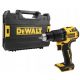  Trapano/avvitatore a percussione DeWalt da 18 V