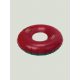  ALPINE SNOW TUBE Slitta Ruby, Oxford, Creme No.3 Petites Pommes