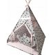 Tenda per bambini - Tenda per bambini iglo, Wigwam Cyminka 9 m+