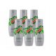  Sciroppo per carbonatore SodaStream Mountain Dew 201061 440 ml