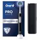  Spazzolino elettrico BRAUN Oral-B Pro SERIE 1 NERO Oral-B