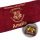  ASCIUGAMANO SPESSO 500G 70x140CM HOGWARTS BABBO NATALE REGALO HARRY POTTER