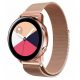  CINTURINO PER SMARTWATCH MAXCOM FW36 AURUM SE 22mm