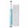  Spazzolino elettrico ORAL-B Pro Series 1 Caribbean Blue + custodia