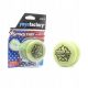  LUCE LED JOJO YOYOFACTORY SPINSTAR