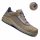 Scarpe da lavoro Base B0885, taglia 41