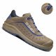 Scarpe da lavoro Base B0885, taglia 41