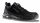 Scarpe da lavoro ToWorkFor 6A25.71-S3, taglia 41