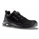 Scarpe da lavoro ToWorkFor 6A25.71-S3, taglia 41