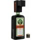 Pompa dosatrice versatore JAGERMEISTER ELETTRICA COLLEZIONE REGALO UNICO