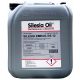 Silesia Oil ES-12 olio emulsionante 20 l