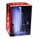  Catalogo figure luminose Albero di Natale 301 - 500 luci