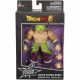  Figura Bandai Anime/Manga, Dragon Ball BROLY