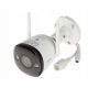 TELECAMERA IP IMOU BULLET 2 4MP IPC-F42FEP