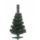  Albero di Natale artificiale STANPOL Fino a 100 cm