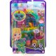  Bambola Polly Pocket Mattel 12 cm