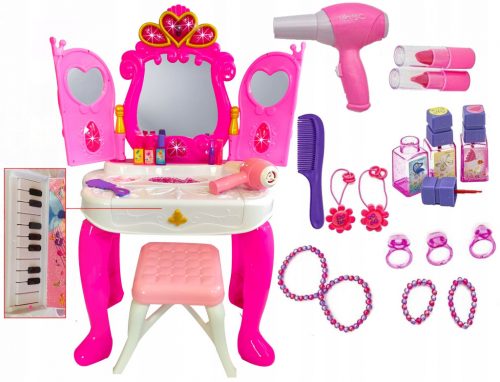  Toilette per bambini Agat-Outlet 02