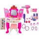  Toilette per bambini Agat-Outlet 02