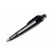 Penna a sfera automatica Nchantedpen blu