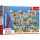  Puzzle Trefl 9in1 327 pezzi paw Patrol 9in1