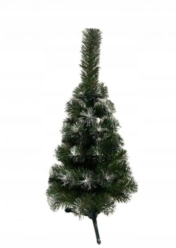 Albero di Natale artificiale STANPOL Fino a 100 cm