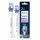  Sonicare S2 Sensitive HX6052/10 punte