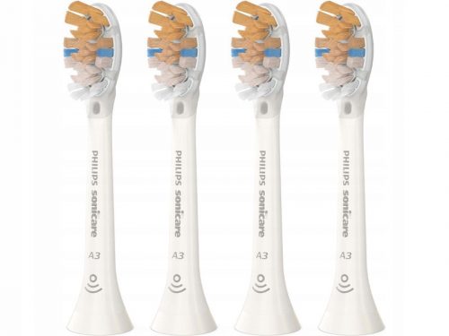  PHILIPS Sonicare A3 All In One HX9094/10 punta