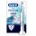  Spazzolino rotante Oral-B Pro Junior 6+ Frozen, bianco