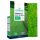  CHWASTOX NEW TRIO 390 SL COMBATTE LE ERBE SUL PRATO 100ML/500m2 ZIEMOVIT