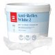 Colore Tikkurila Antiriflesso Bianco 2 10 l