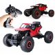  RC AUTO FUORISTRADA 4x4 AUTO PILOTA RC GRANDE FUORISTRADA