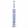  Spazzolino elettrico Oral-B Pro Kids Frozen