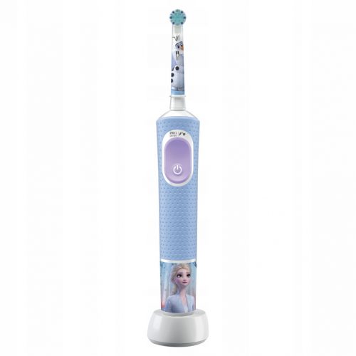  Spazzolino elettrico Oral-B Pro Kids Frozen