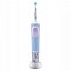  Spazzolino elettrico Oral-B Pro Kids Frozen