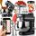  Robot da cucina Lehmann Mastic 3000 W nero