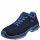 Scarpe da lavoro Atlas SL 3505 XP, taglia 47