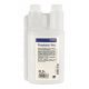  Liquido contro scarafaggi, zanzare, formiche, mosche, vespe, cimici BASF 0,5 kg 500 ml