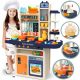  Matadi Home Kitchen 96700 cucina per bambini